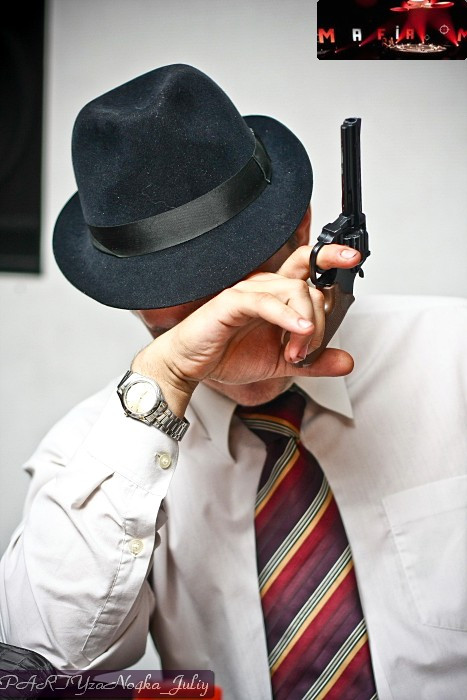 11.10.2010 14:11:37