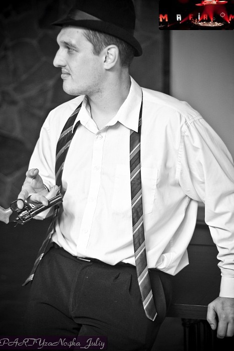 11.10.2010 14:35:40