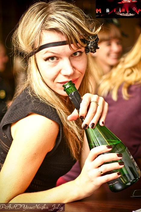 11.10.2010 14:36:37