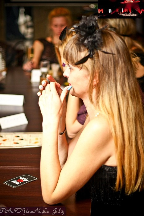 11.10.2010 14:38:39