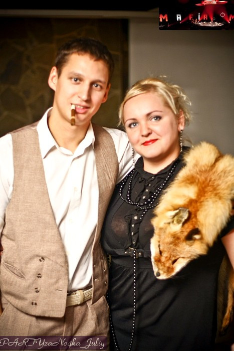 11.10.2010 14:38:54