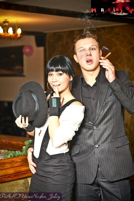11.10.2010 14:52:48