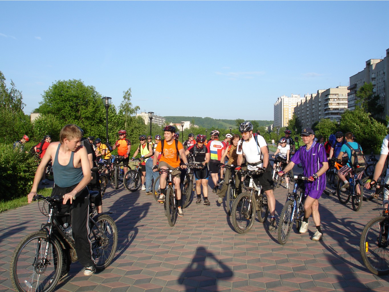 10.06.2009 23:55:46