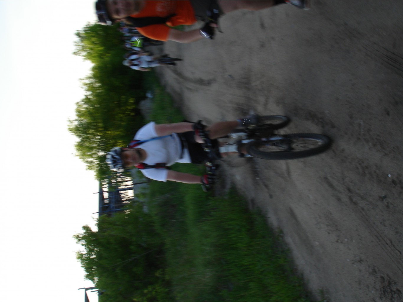 11.06.2009 0:05:04