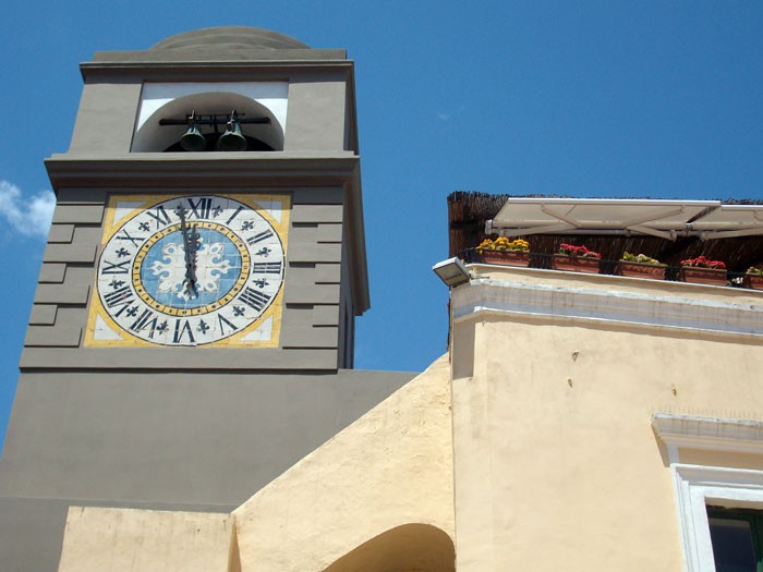 11.06.2009 0:24:45
