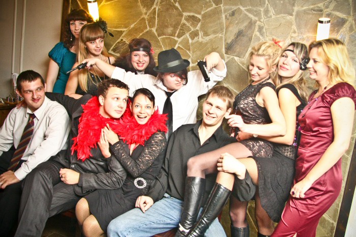 11.10.2010 15:18:37