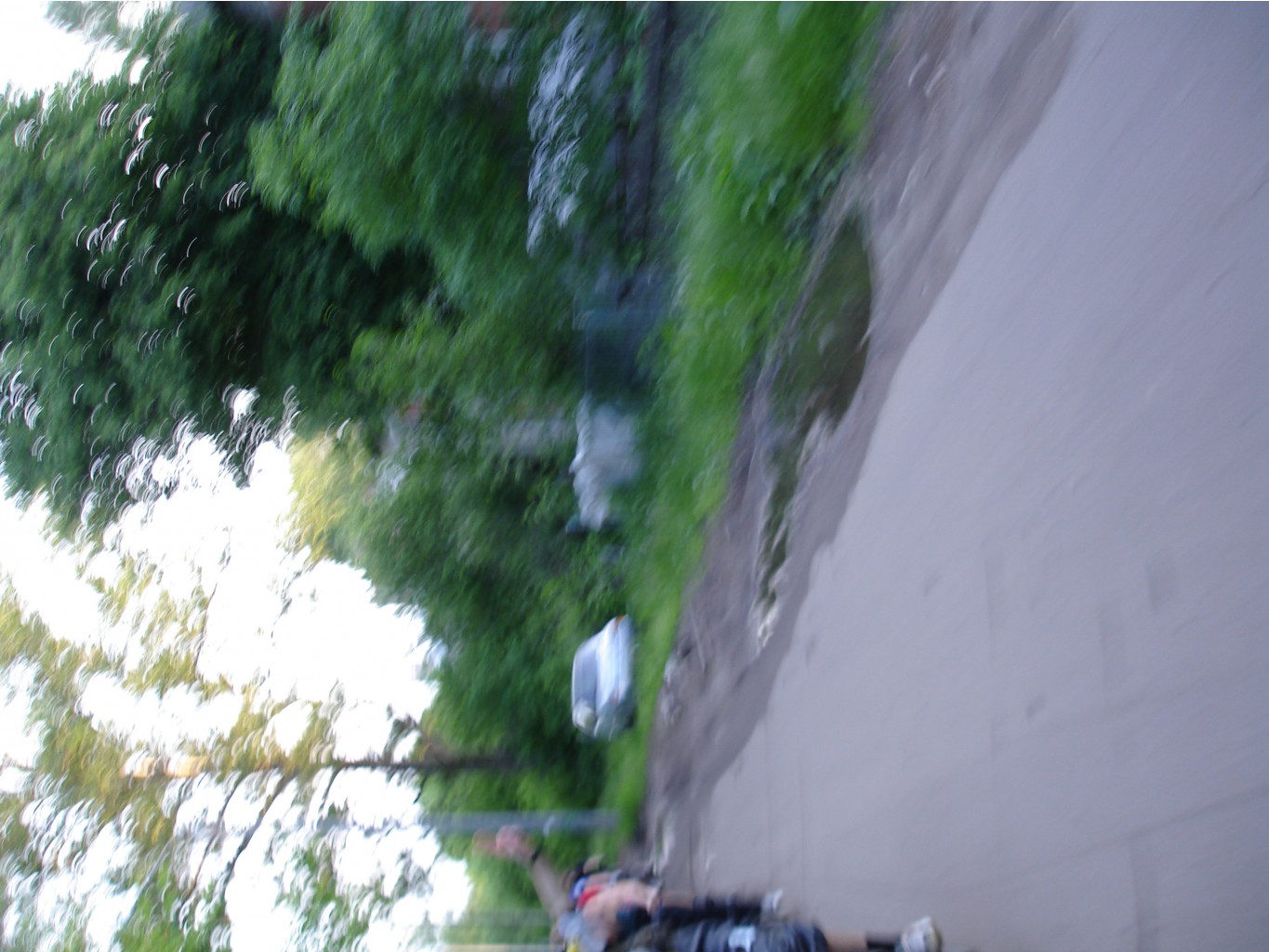 11.06.2009 9:34:59