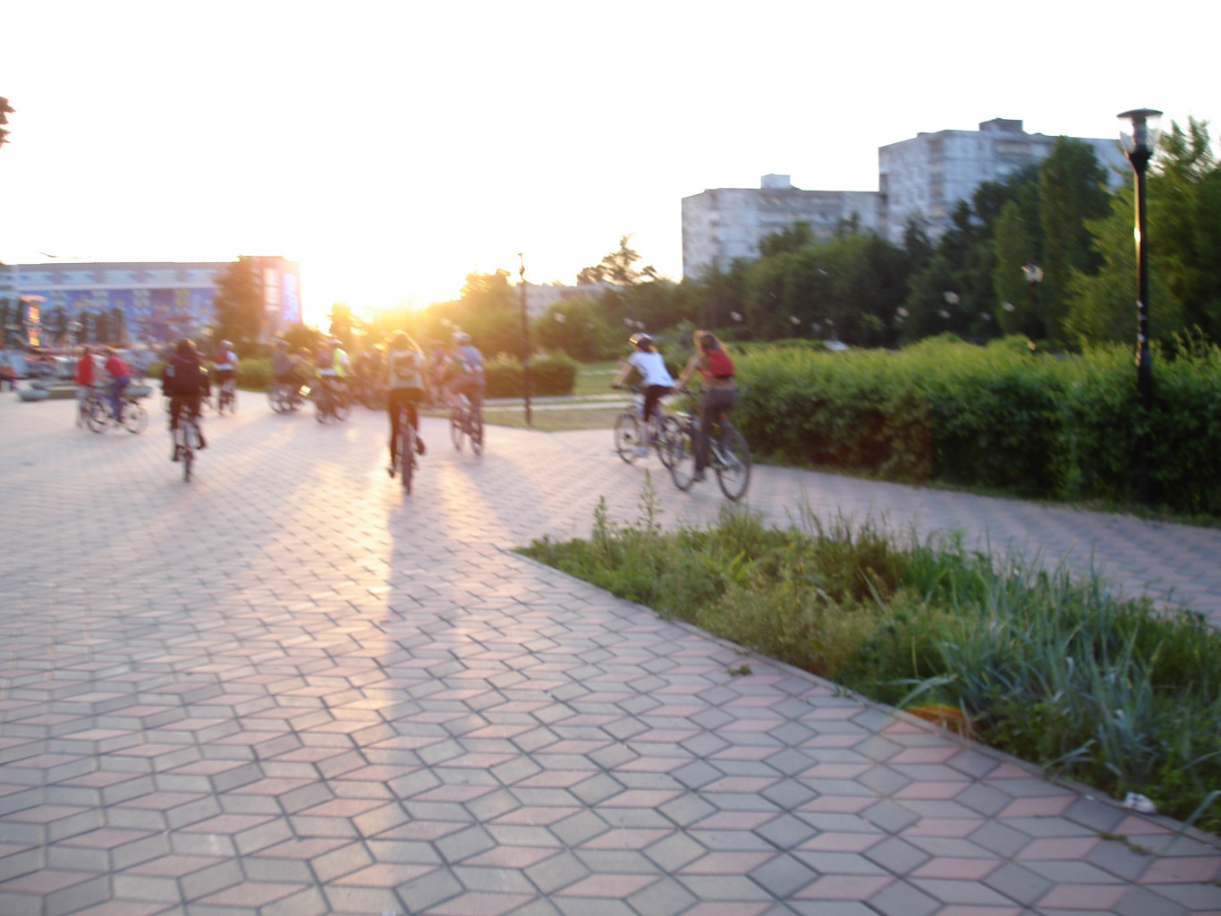 11.06.2009 9:51:55
