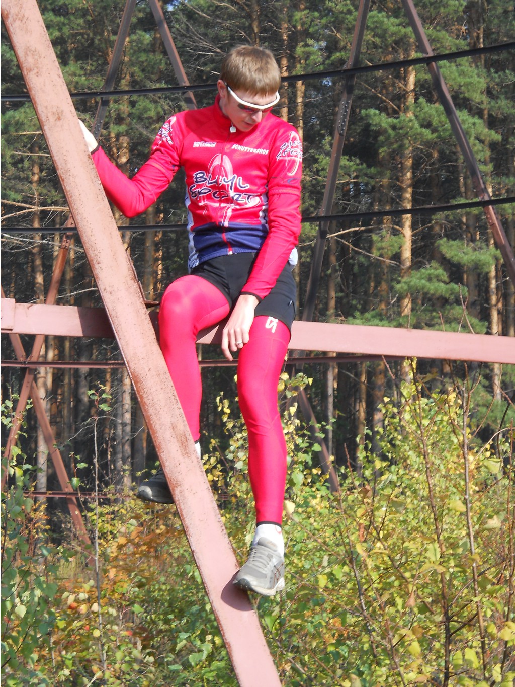 11.10.2010 18:49:36