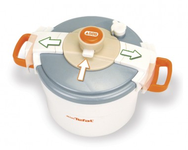  Tefal  	246	.