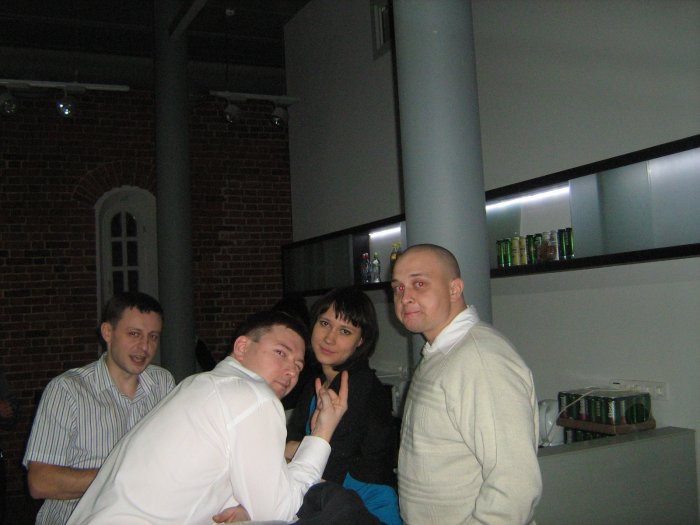 3539378.IMG_0875.jpg