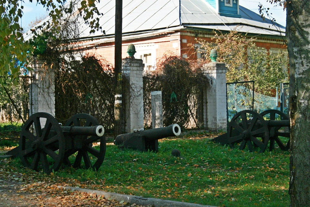 11.10.2010 21:14:29