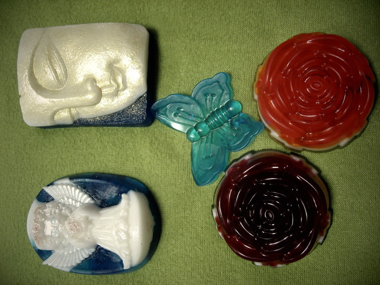 4q-lstrap5y.jpg