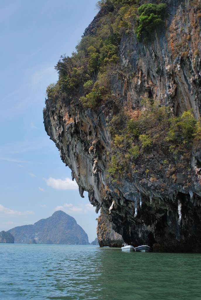 DSC_0501.jpg