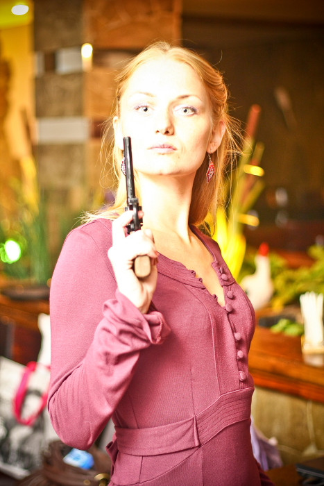 11.10.2010 23:48:14