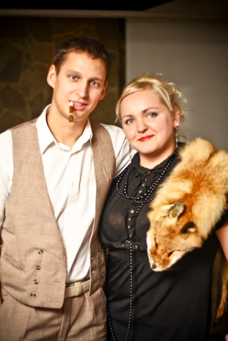 11.10.2010 23:56:26