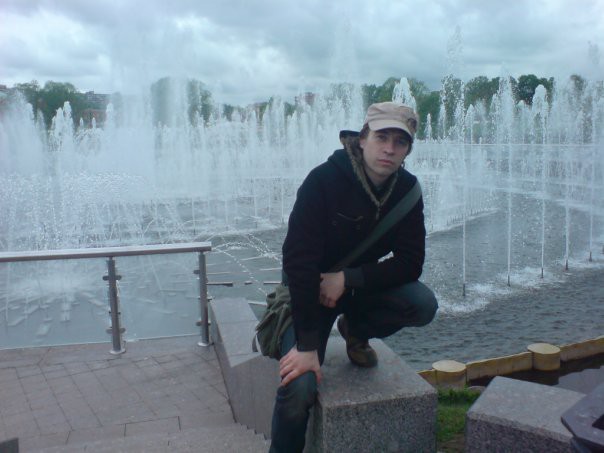 14.06.2009 13:05:52