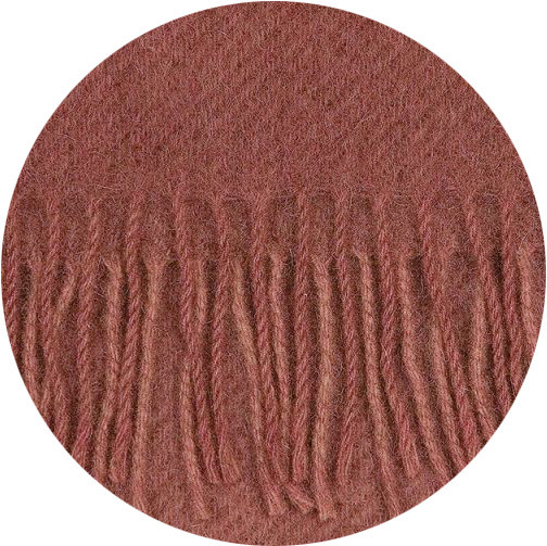 brown.jpg