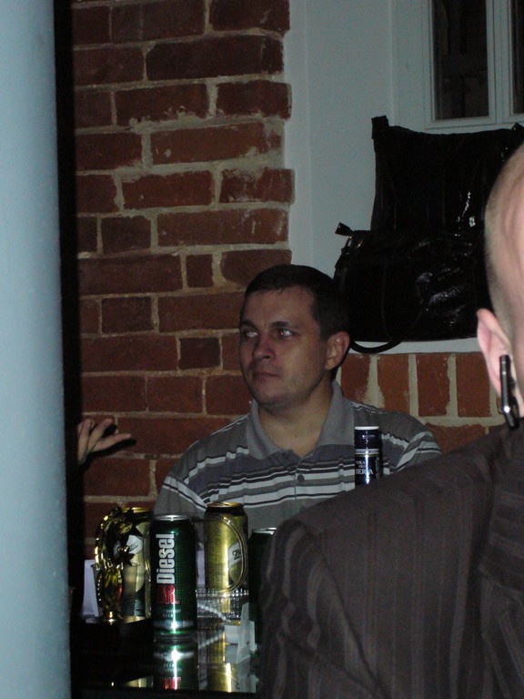 P1260737.jpg