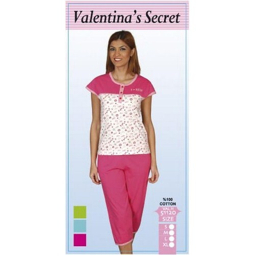 VALENTINAS SECRET 51120   .jpg