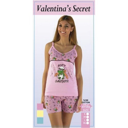 VALENTINAS SECRET 61169   .jpg