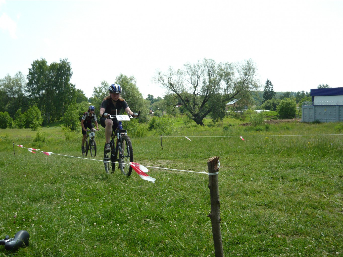 14.06.2009 16:47:51