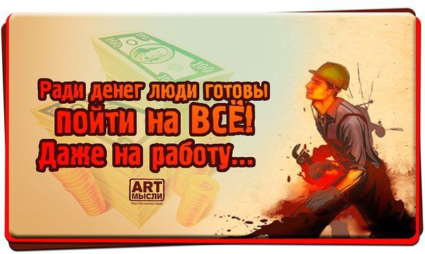 getImage (30).jpg
