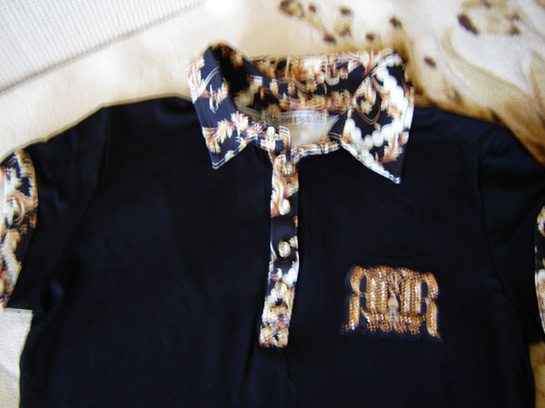 DSC04303.jpg