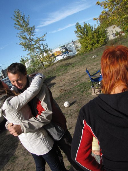 12.10.2010 13:05:51