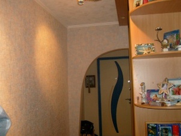 14.06.2009 21:26:26