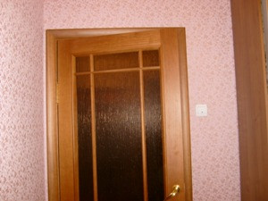 14.06.2009 21:29:23