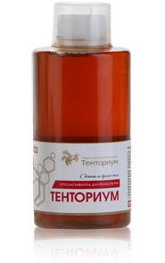ОПОЛАСКИВАТЕЛЬ ДЛЯ ПОЛОСТИ РТА 375р.