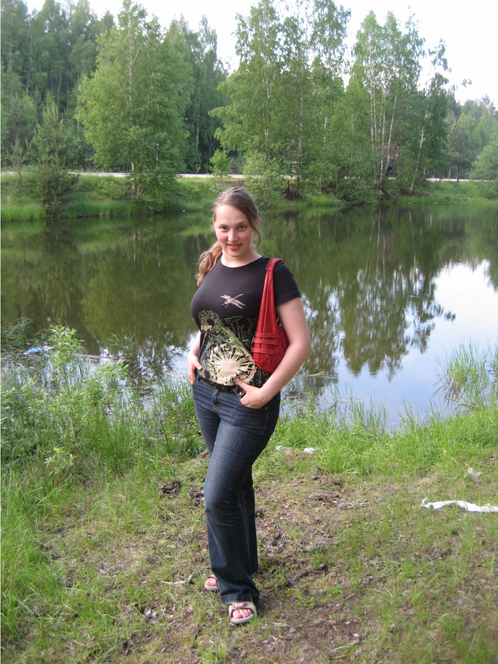 15.06.2009 10:32:57