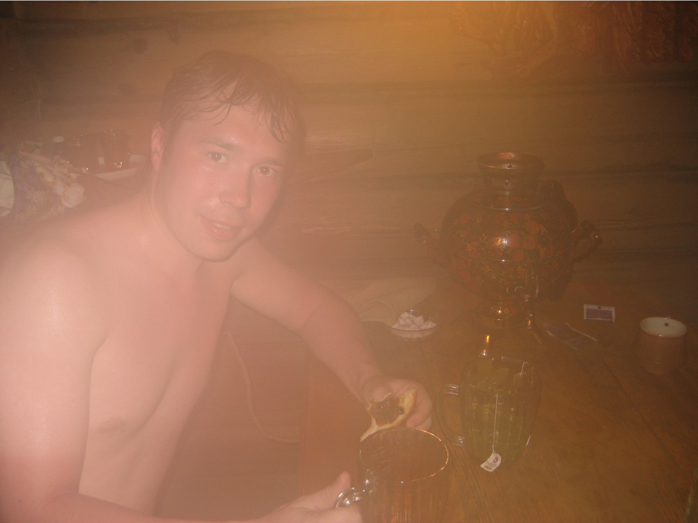 15.06.2009 10:37:42