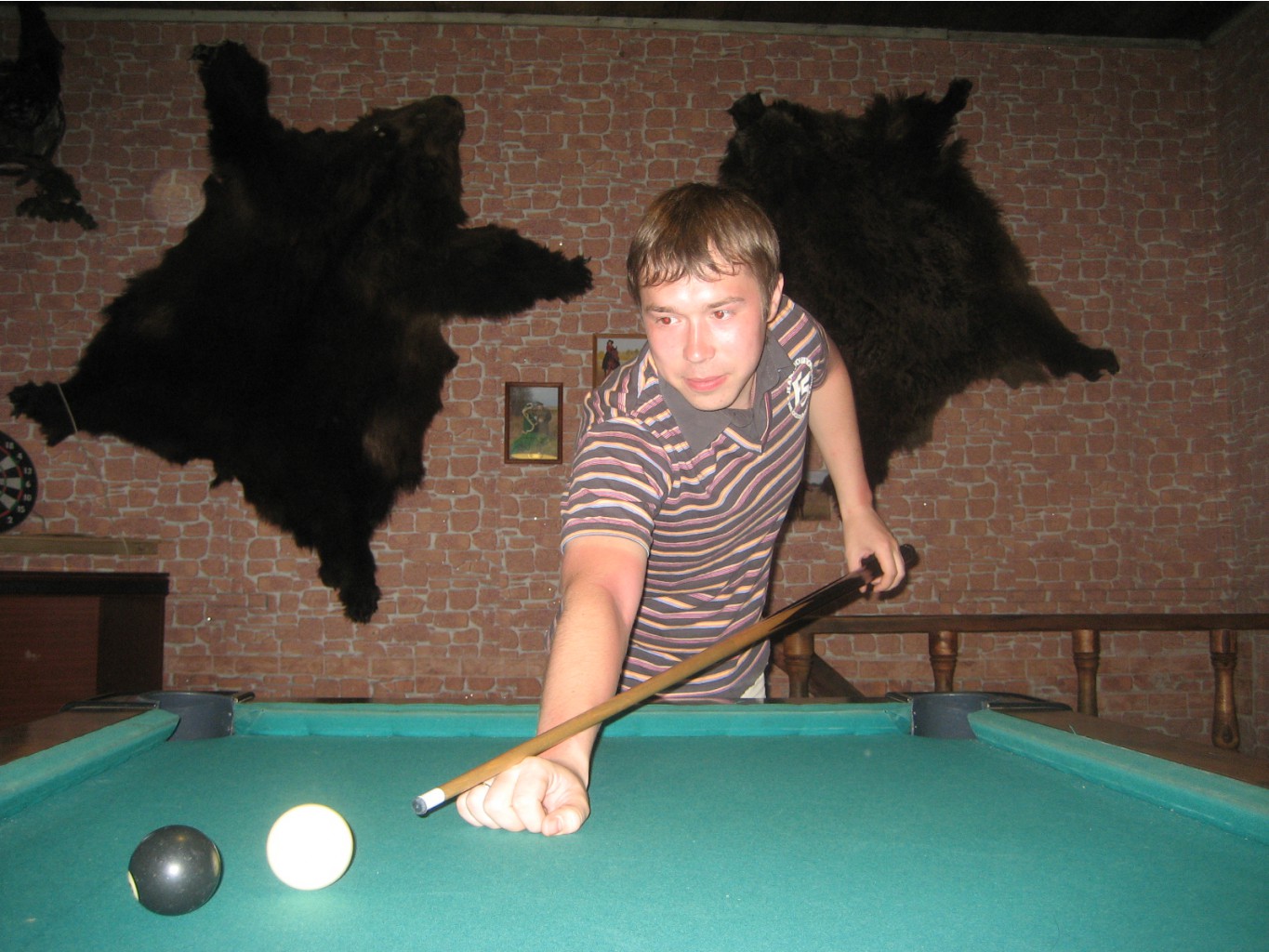 15.06.2009 10:37:56