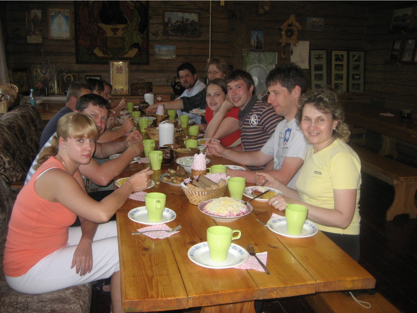 15.06.2009 10:38:04