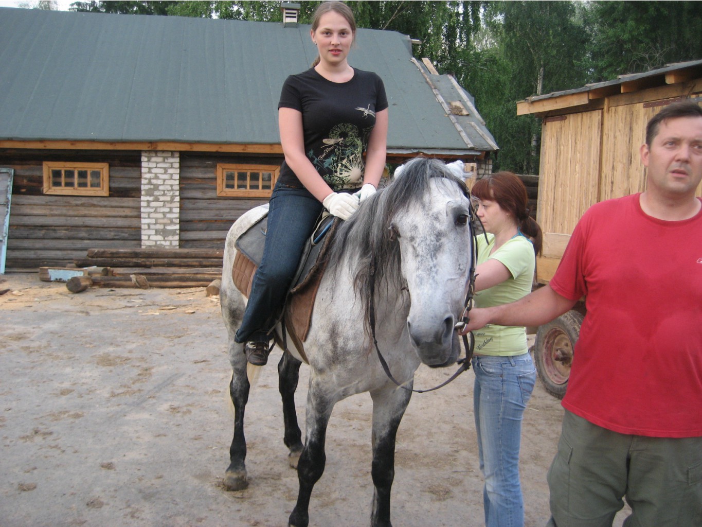 15.06.2009 10:38:29