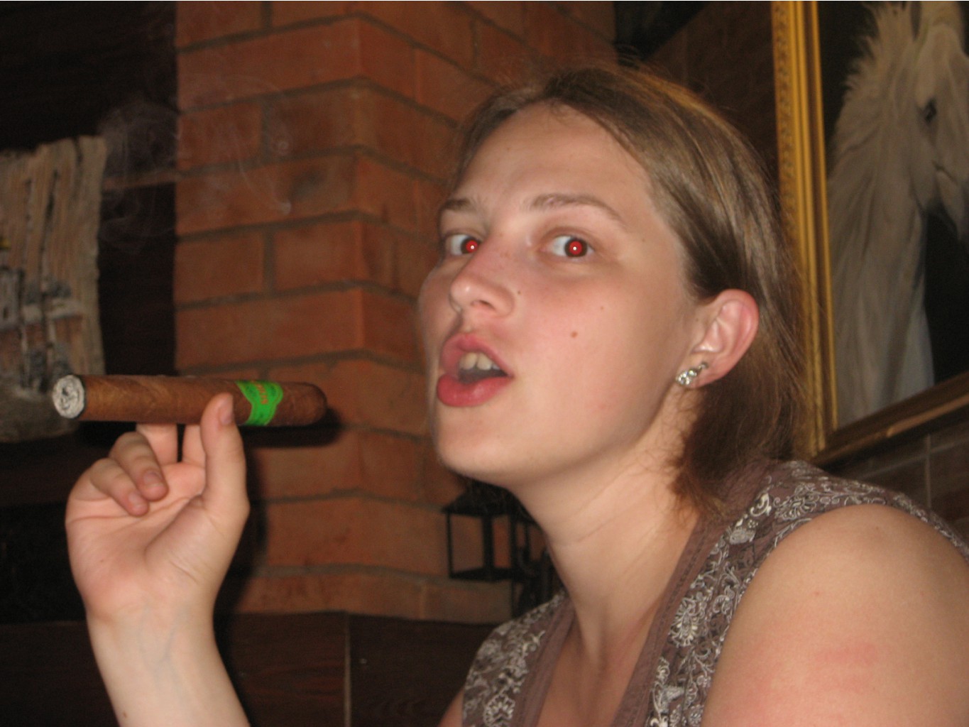 15.06.2009 10:39:29