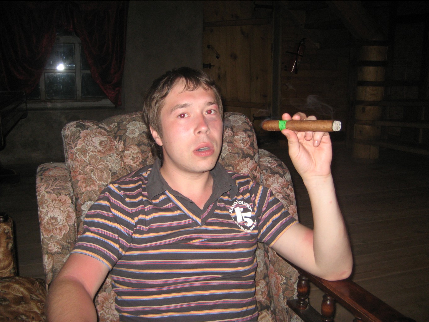 15.06.2009 10:39:36