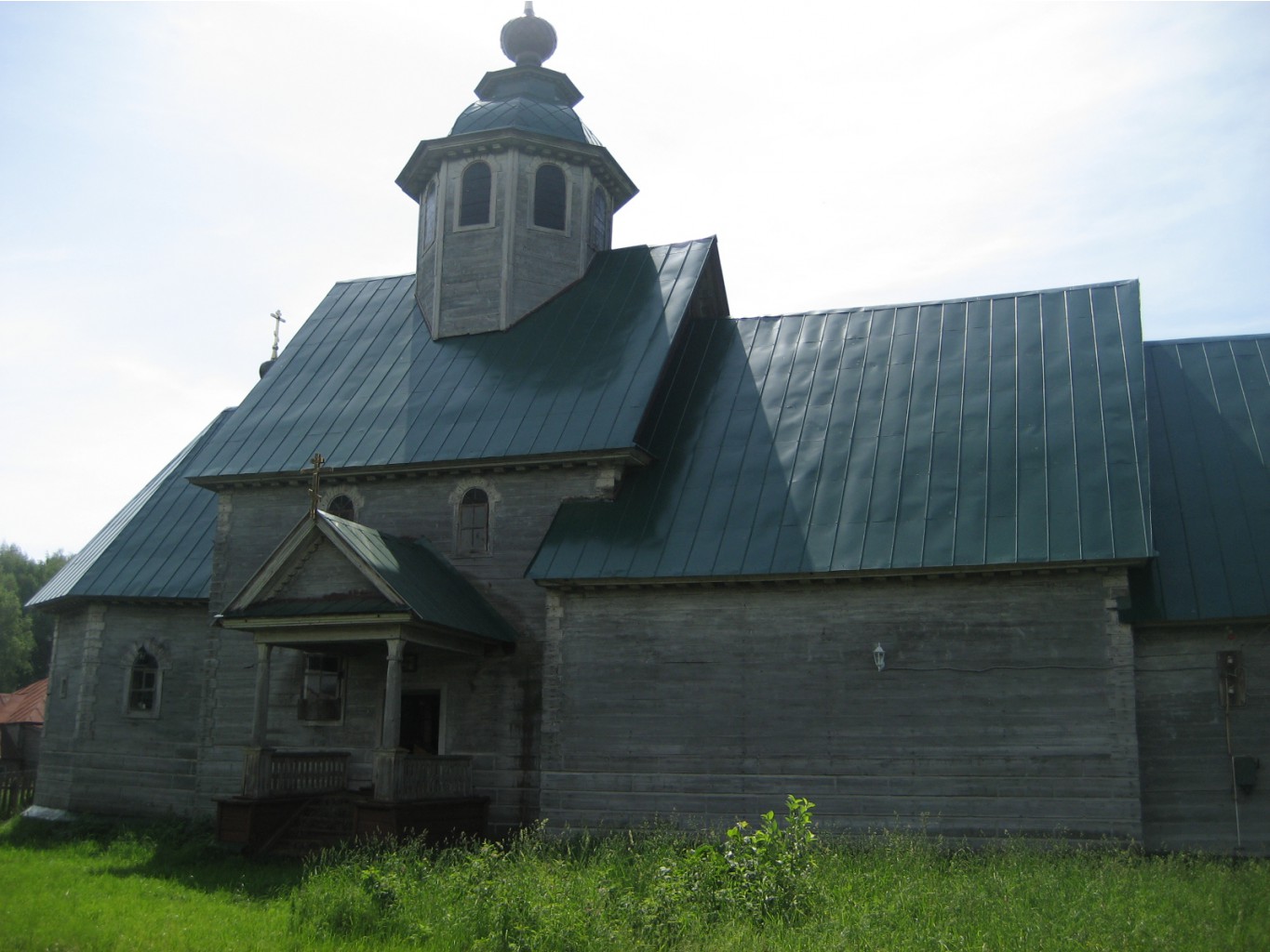 15.06.2009 10:39:51