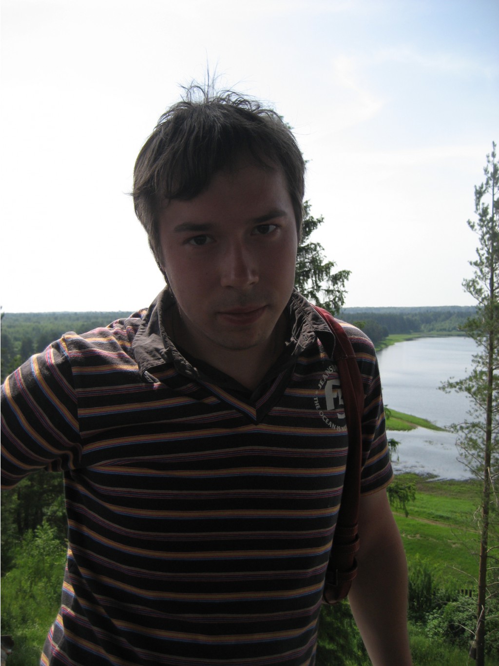 15.06.2009 10:41:55