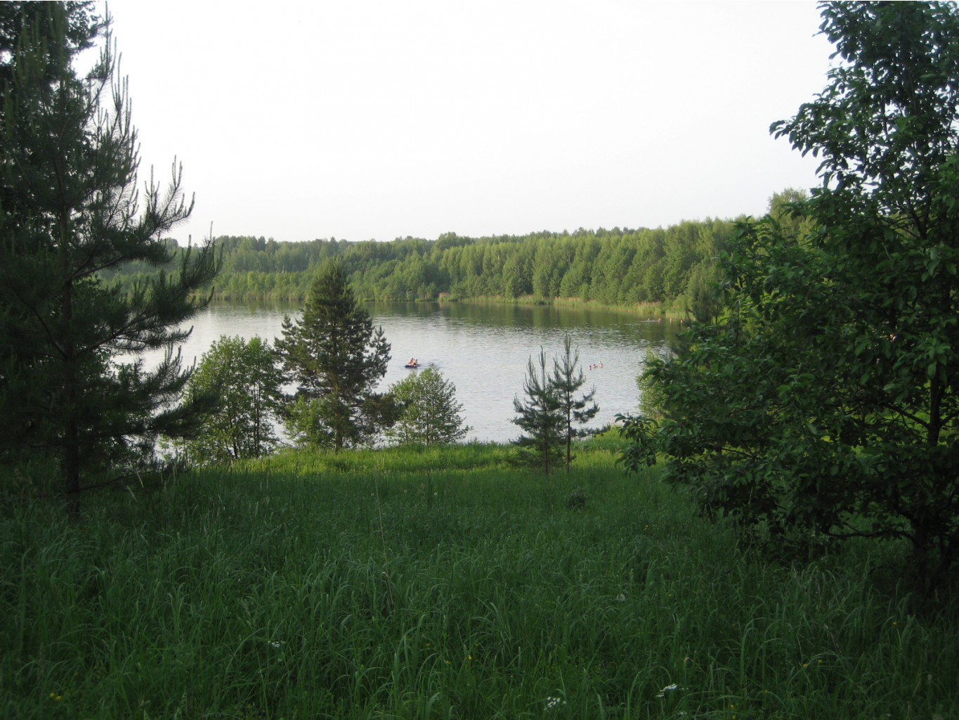 15.06.2009 10:43:36