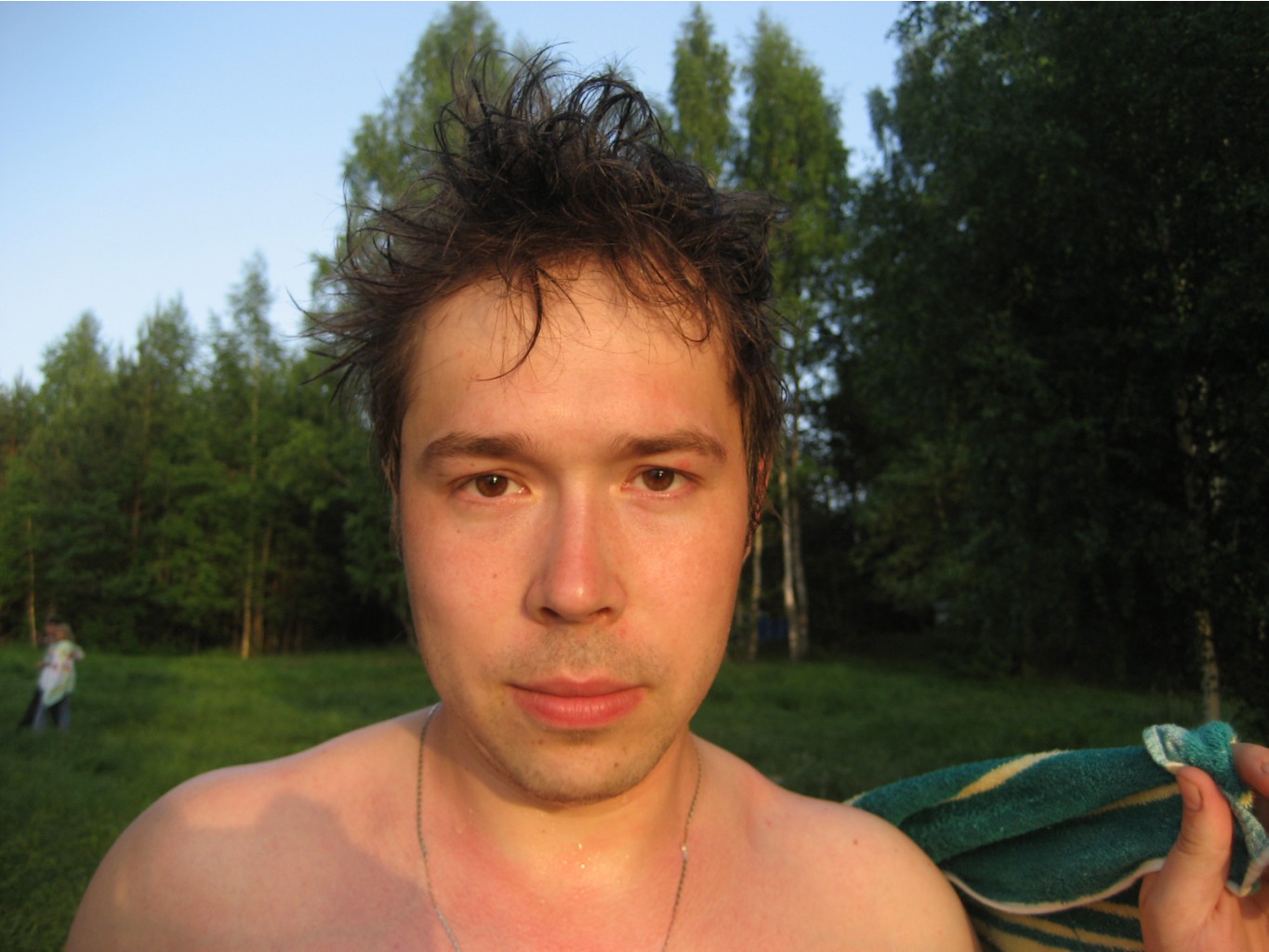 15.06.2009 10:43:48