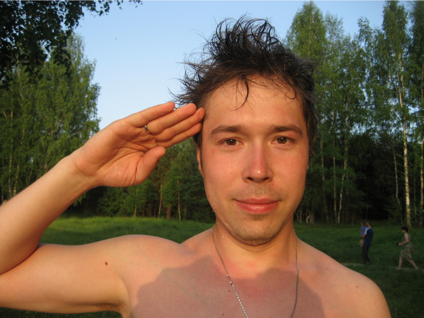 15.06.2009 10:43:54