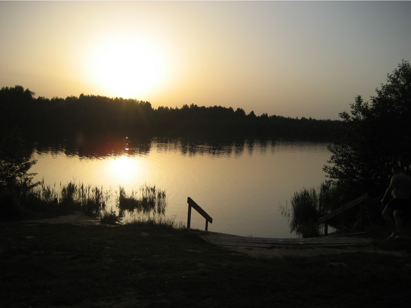15.06.2009 10:43:59