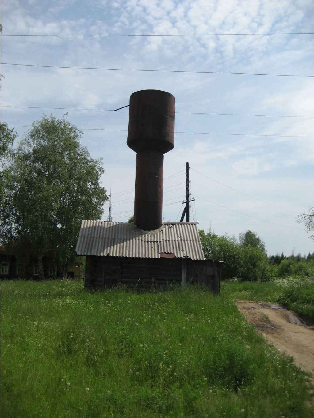15.06.2009 10:45:00