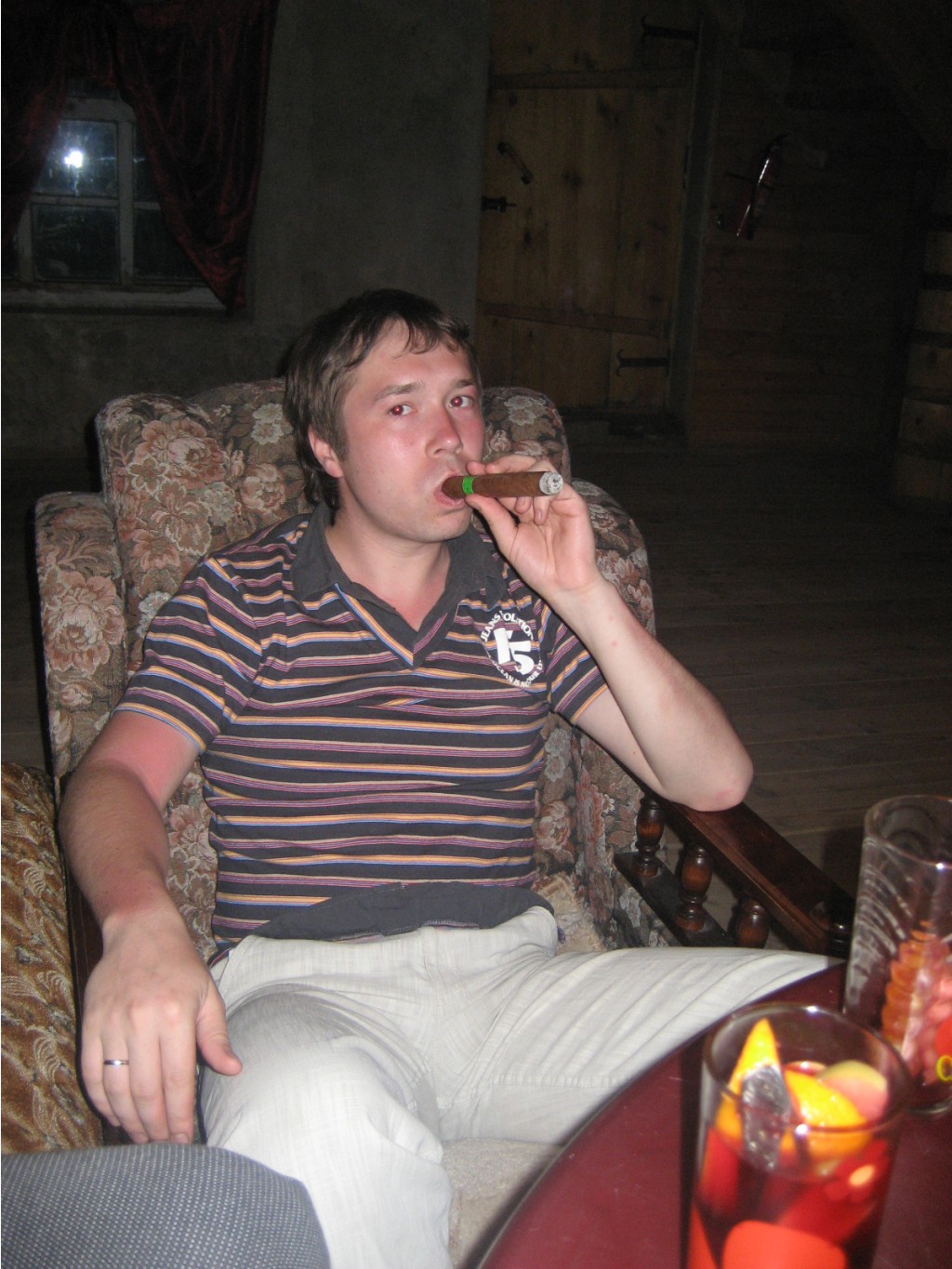 15.06.2009 10:46:02