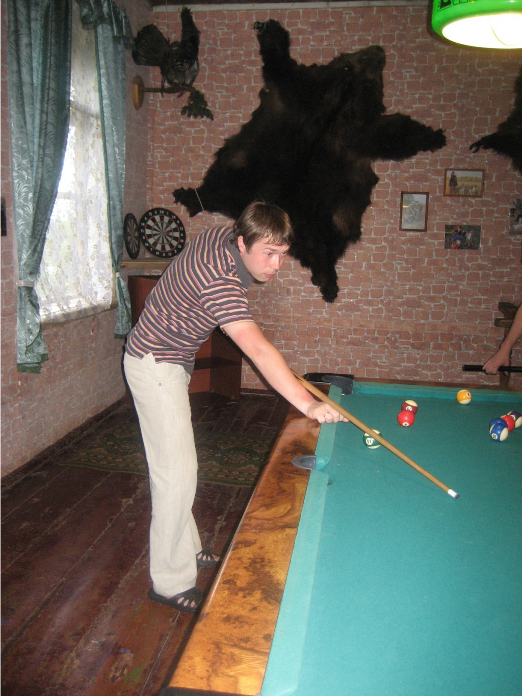 15.06.2009 10:46:09