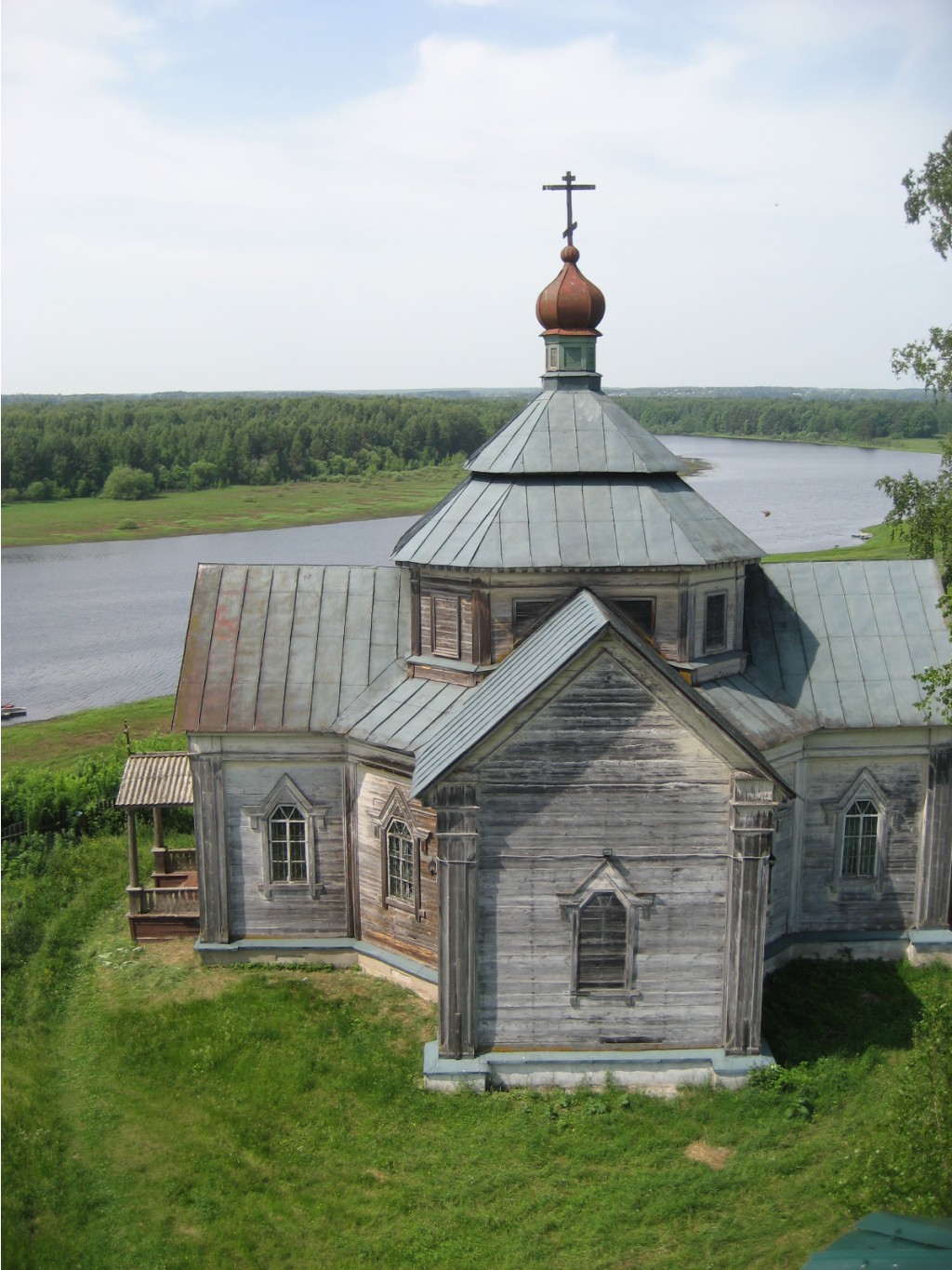 15.06.2009 10:46:28