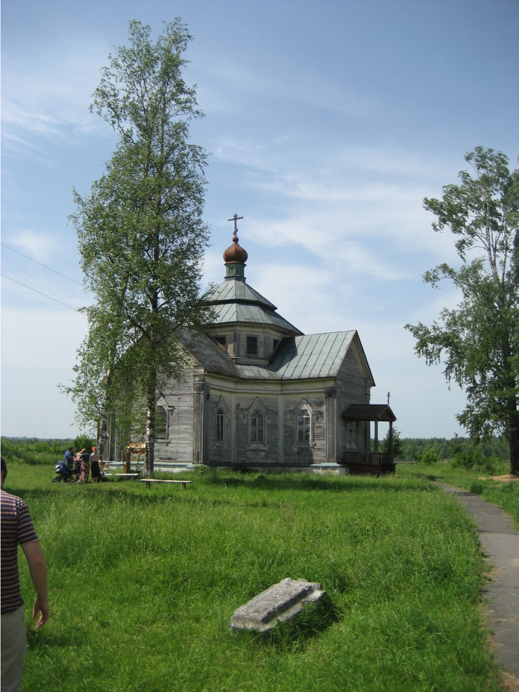 15.06.2009 10:46:40